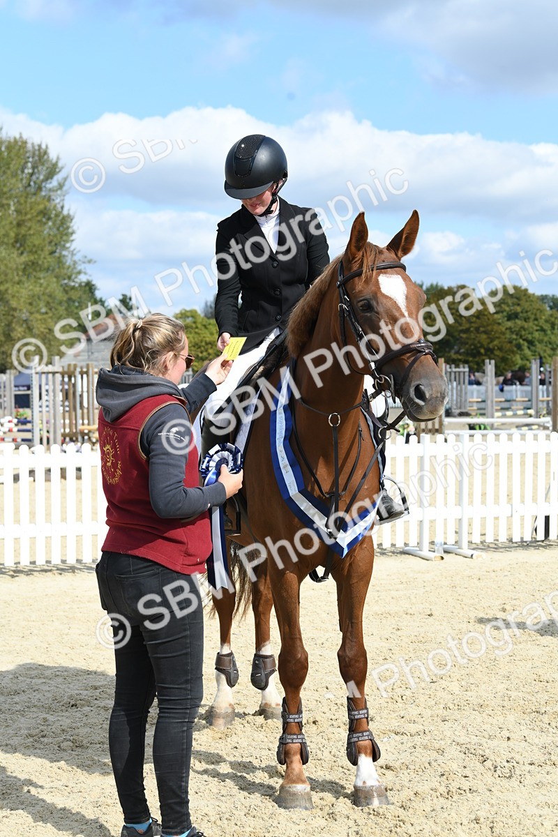 SBM_63427 - Supreme Championship - AM