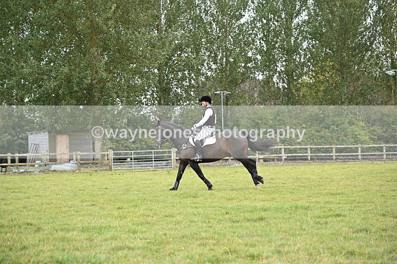 WJ6_3855 - 80cm XC Time 16:24 to 16:31