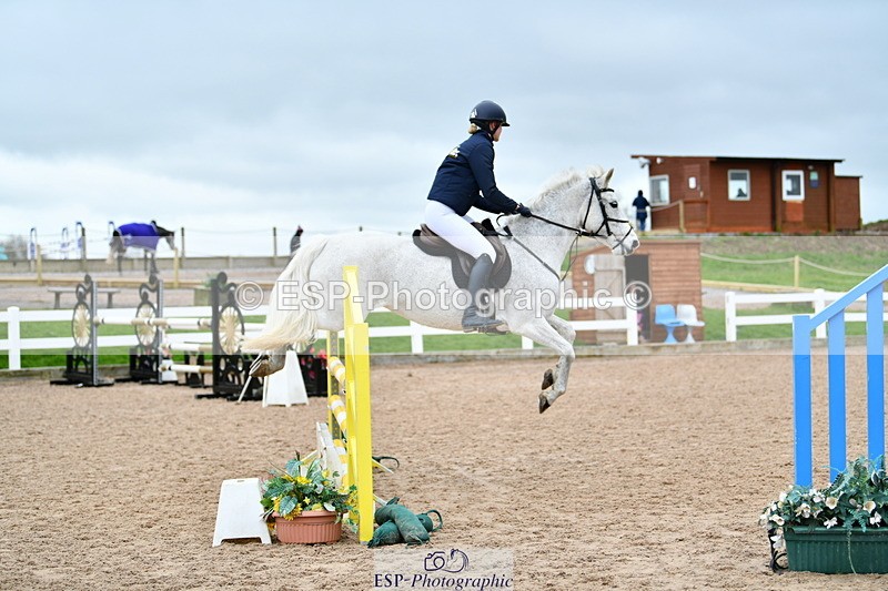 240316A-112653-03156 - Cls 21 95cm National Amateur Quali