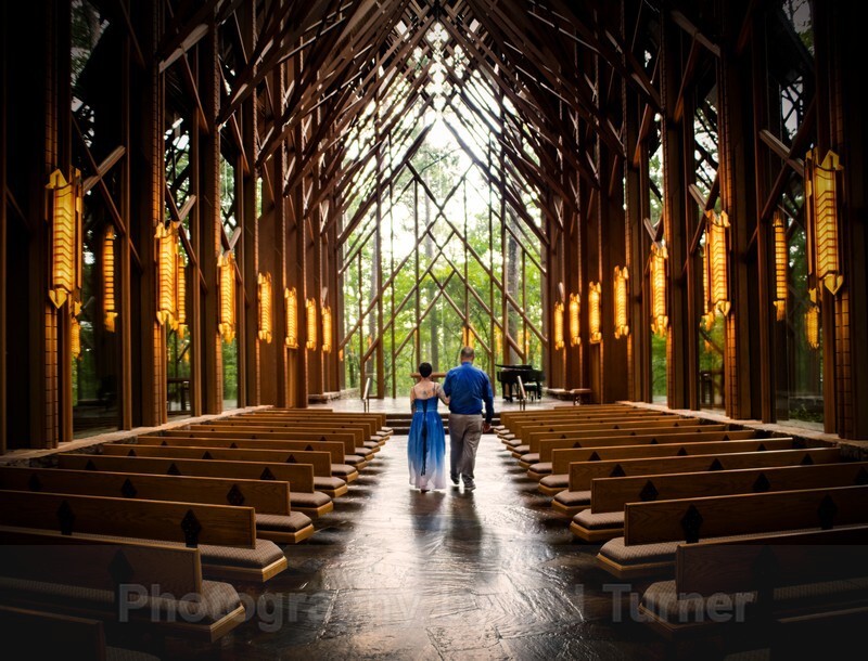  - Weddings