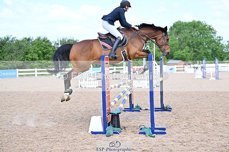 240605A-114710-00255 - Cls 2 Discovery and 1m Open