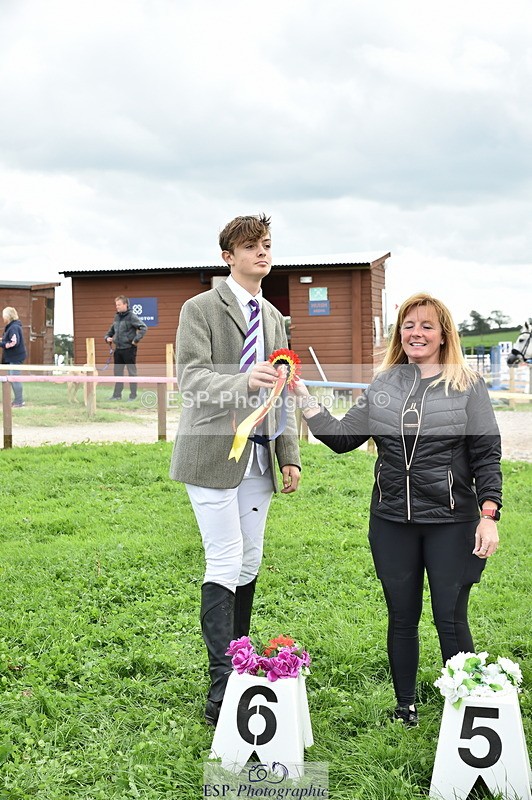 230923A-145514-02018 - Presentation