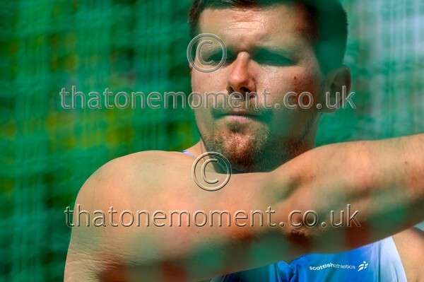 Lbro25-921768 - Set Three