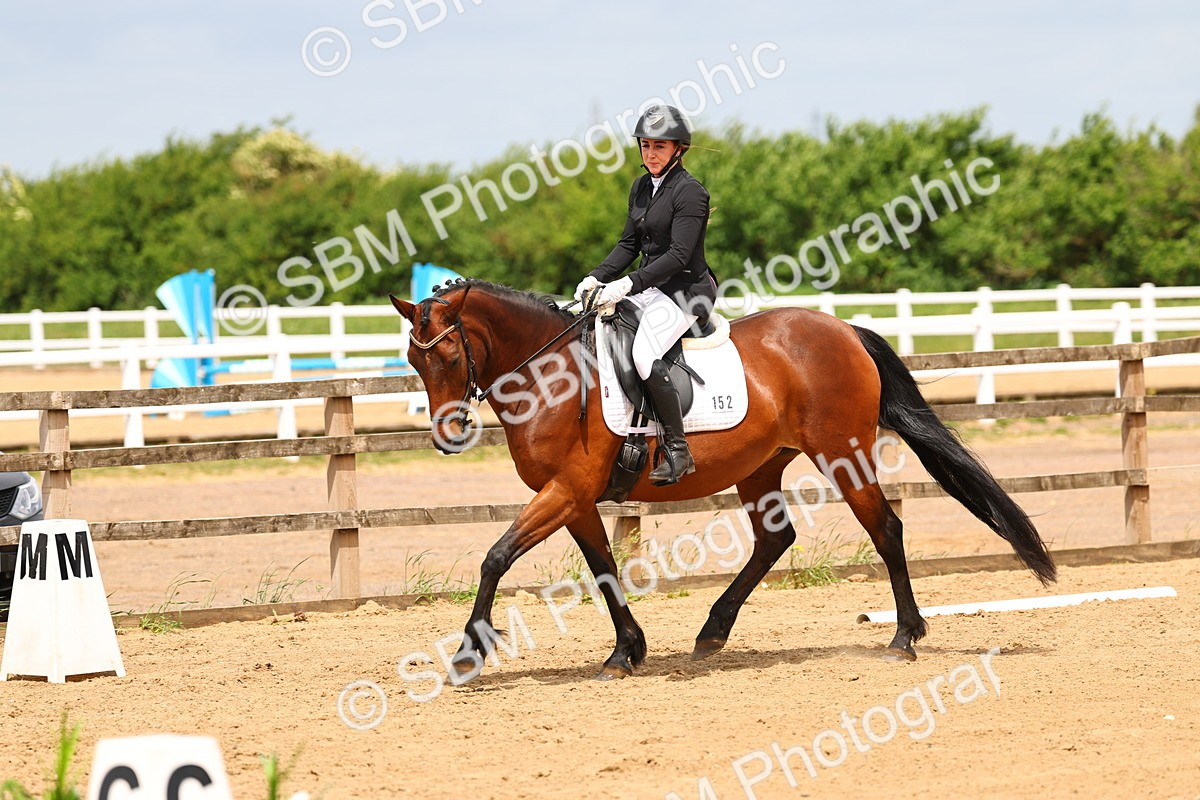 SBM_001318 - Class 4 - Prelim 2