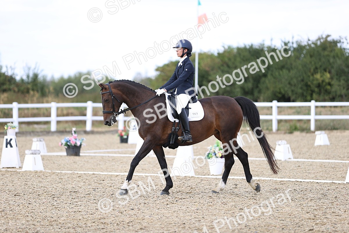 SBM_015284 - Class 5 - E5 Bronze 14.42.15.54
