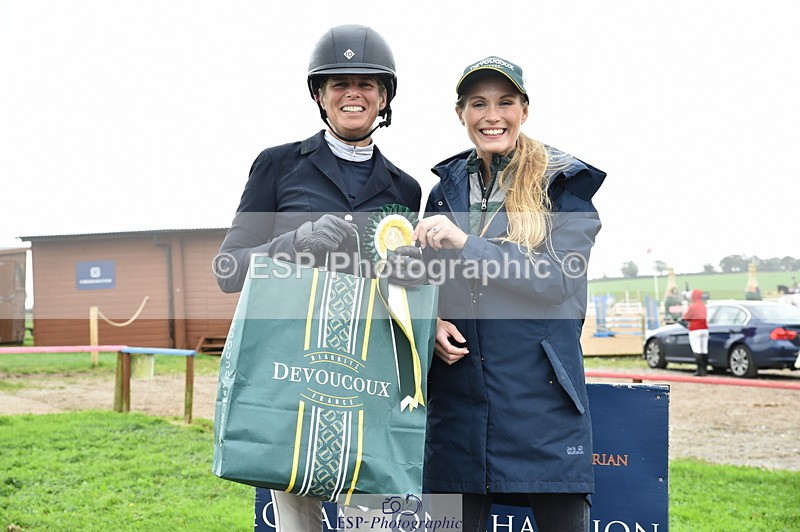 230924A-135044-05983 - Presentations