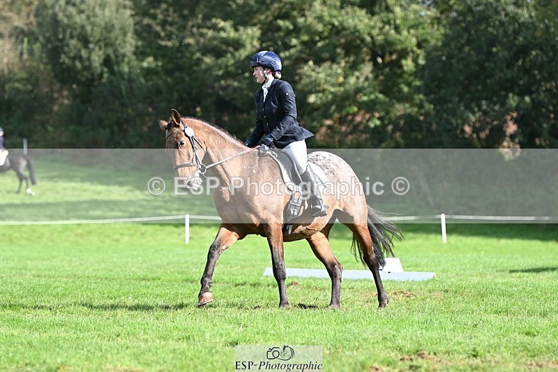 231020-115907-07957 - 482-ODDSPOT.VITAL.ELEMENT-Danielle.Davies-DR
