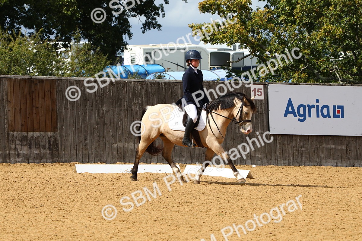 SBM_23461 - D5 - Small Tour Championshop Intro 2