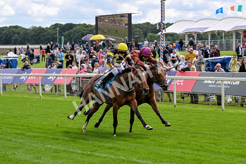120626-Race 4-Big Negotiator-7523 - Race 4 15.35pm Juddmonte EBF Fillies' Restricted Novice