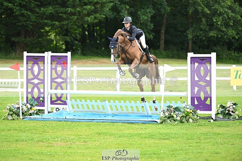 240705-120817-10674 - Cls 17 Newcomers 2nd Round