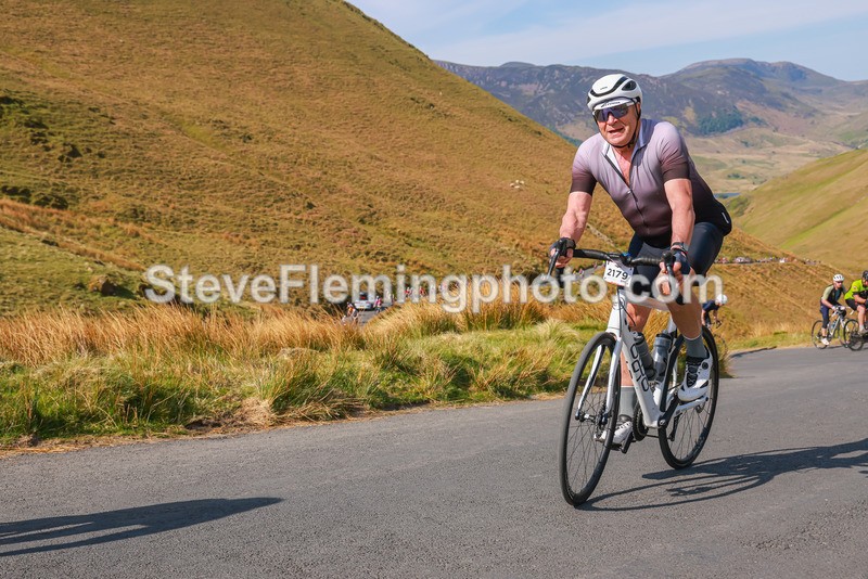 102153 - Newlands Pass 10.00-11.00