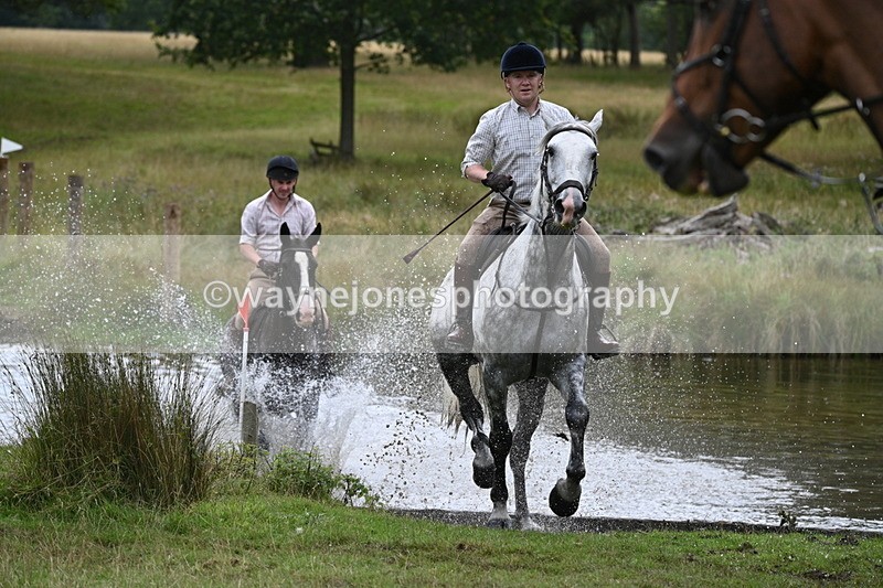 WJ7_5211 - Time at Water 14:00 to 14:53