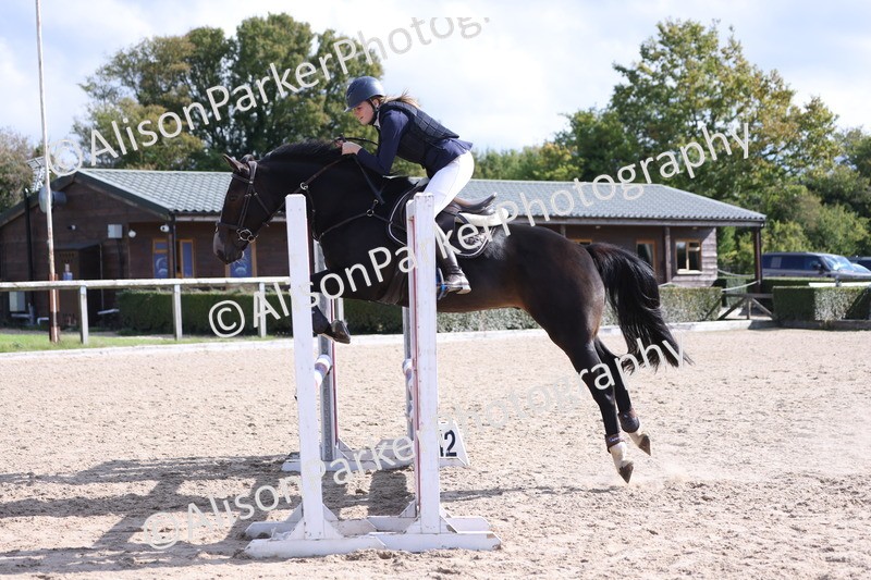 20250928-1660 - Class 5 - 80cm