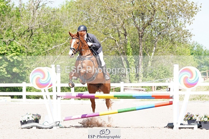 250503-124136-01104 - Cls 25 Club 1m