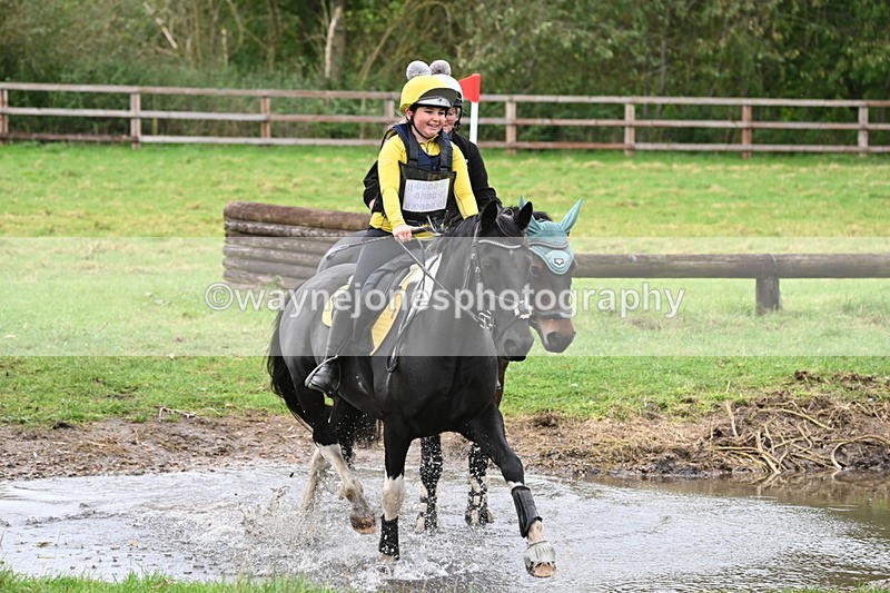 WJ6_3411 - Time at Photographer 11:21 to 11:46