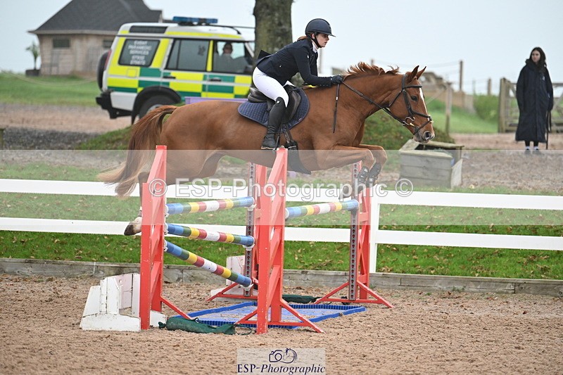 241102A-094920-03623 - SAT Cls 14 Blue Chip Joint Care Power Champ Quali