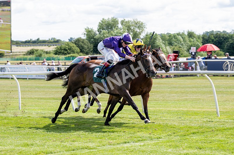 090725-Race 3-Stardinia-3035 - Race 3