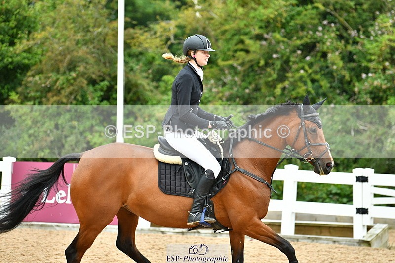 230730A-110813-09152 - Cls 32 Discovery & 1m Open