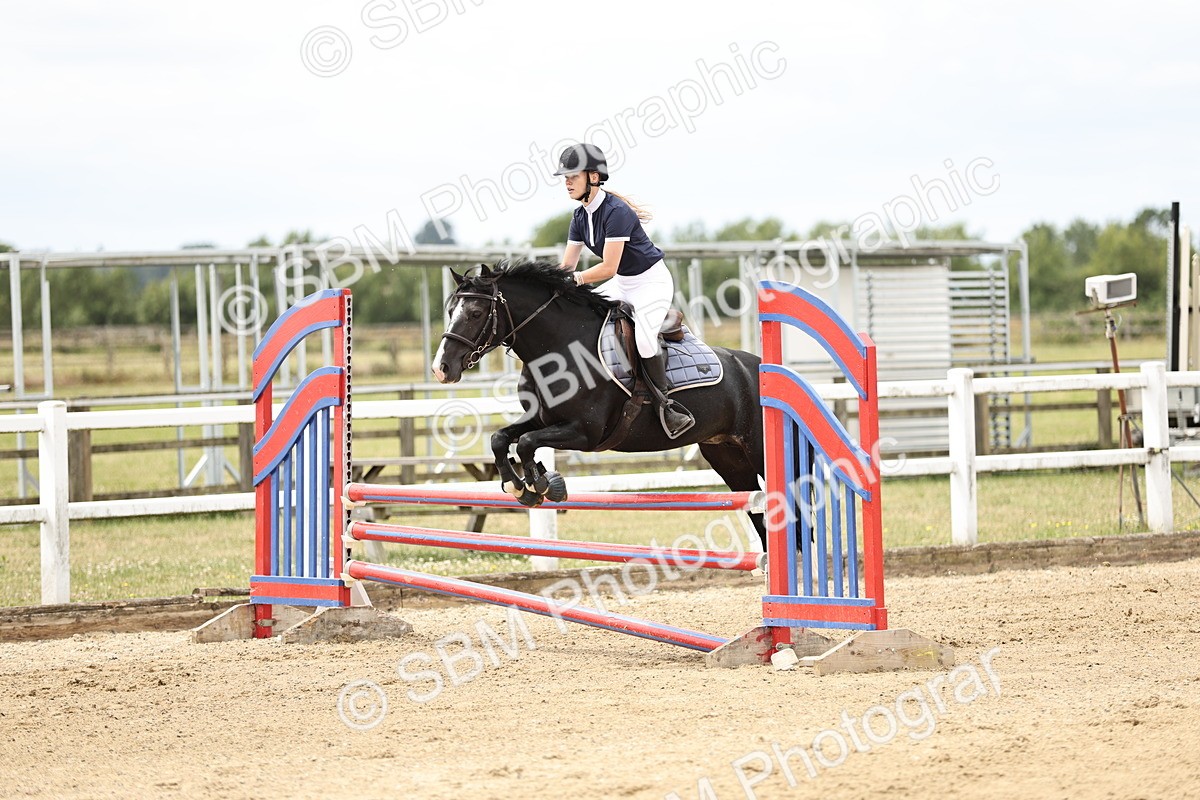 SBM_005344 - 80cm showjumping