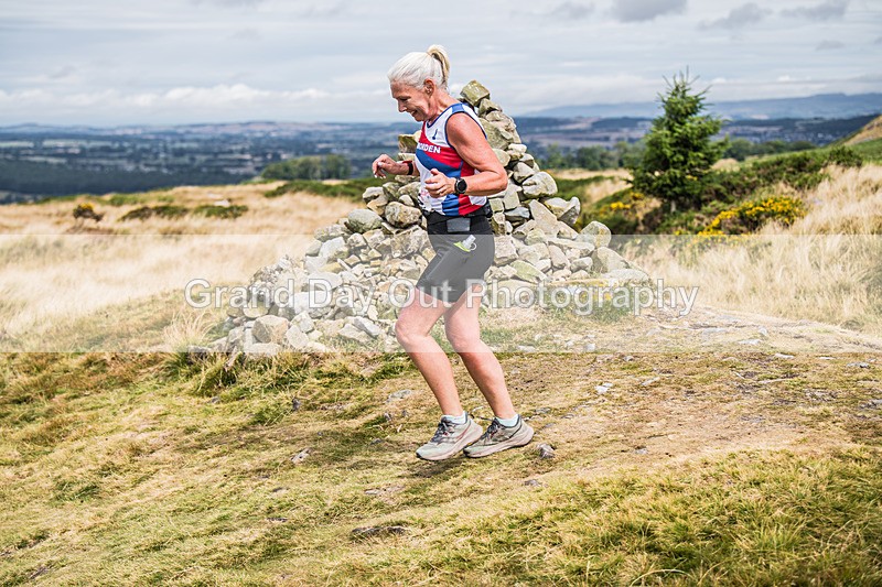 Lowther-597 - Lowther Lakeland Fell & Trail Race Sunday 9th August 2026