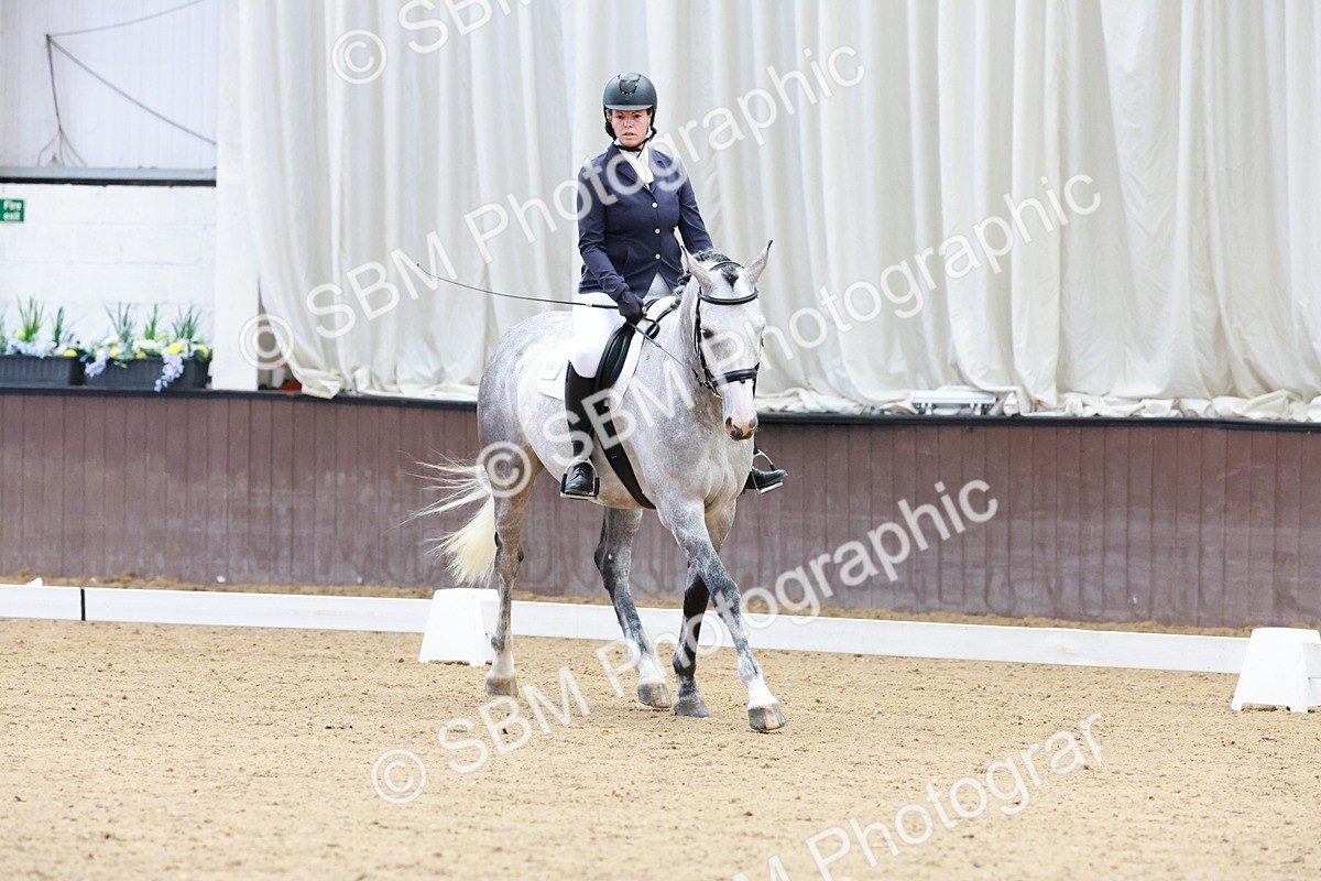 SBM_003167 - Intro 2