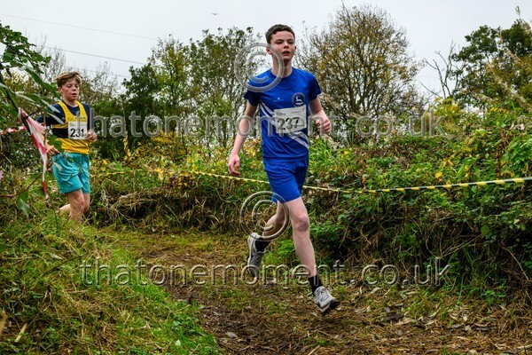 WestRLY25-812284 - Young Male Set One