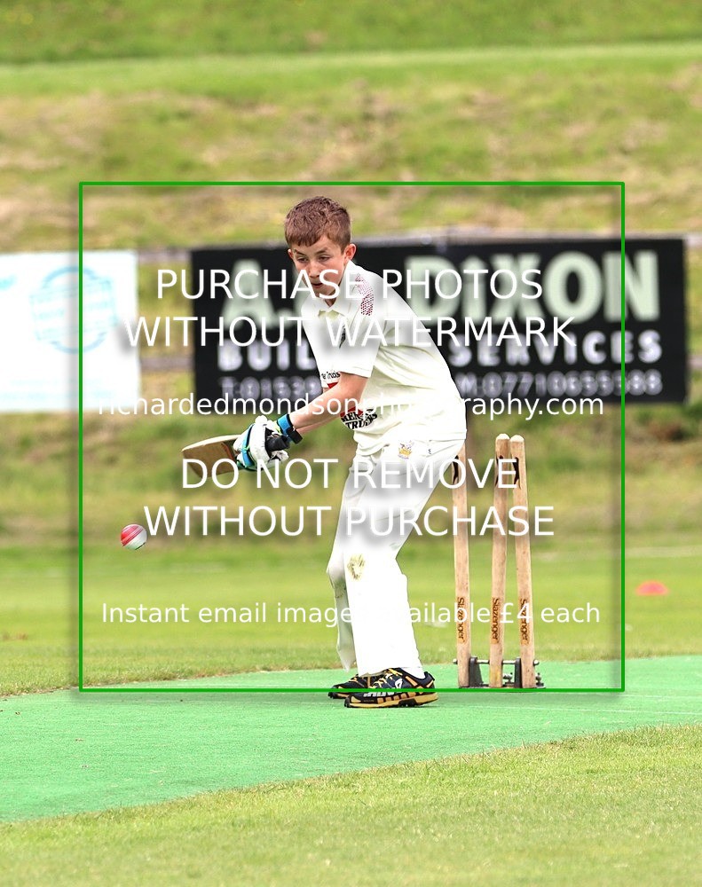 IMG_4302 - Netherfield U11 v Burneside U11 (Sunday 12 June 2022)