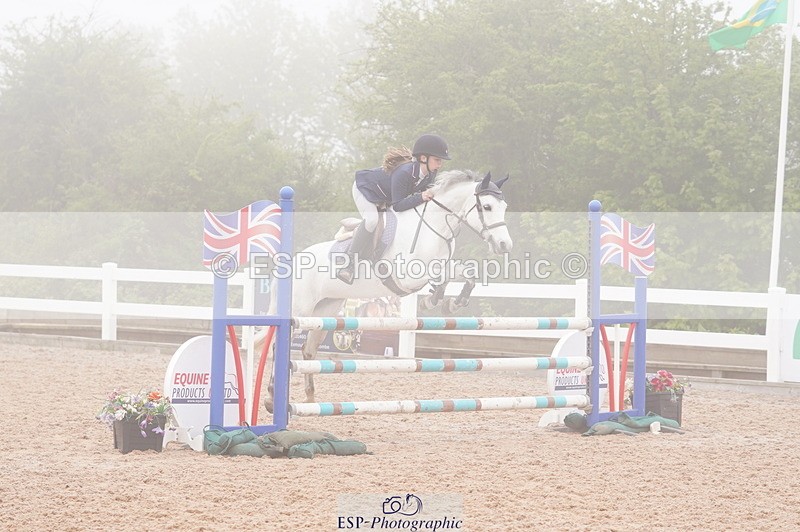 240506A-101808-08270 - Cls 13 Winter Summer 128cm & 138cm