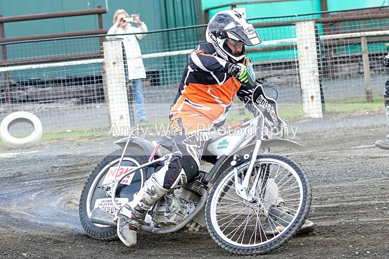 210911-7D-8E0A2887 - Ride & Skid It  Speedway Experience 11th Sept 21