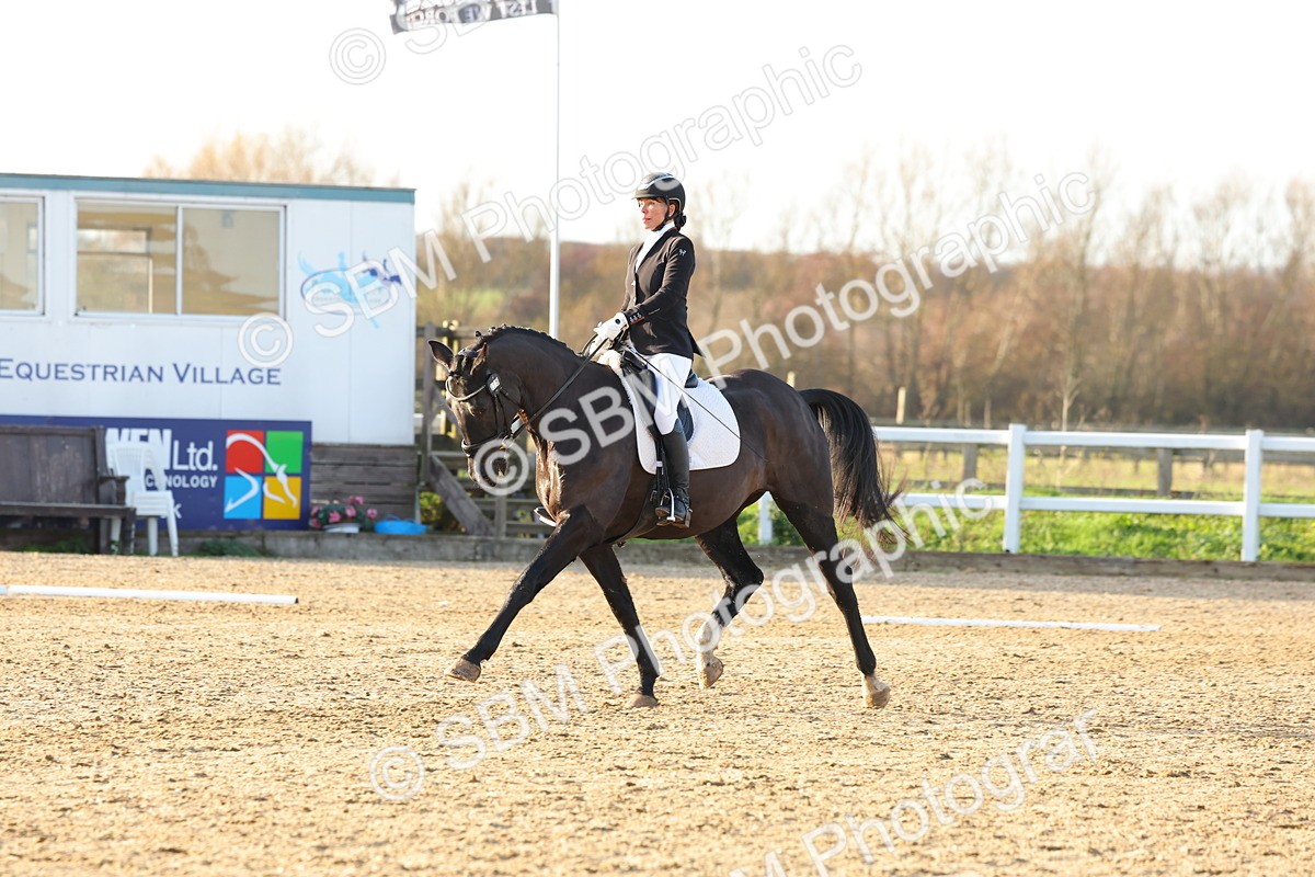 1I0A6114 - Class 10 - Medium 3