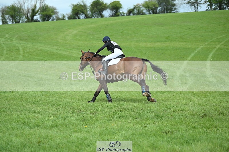 250419-143301-11978 - 756-Molly.Ashwin-GONTENDRO