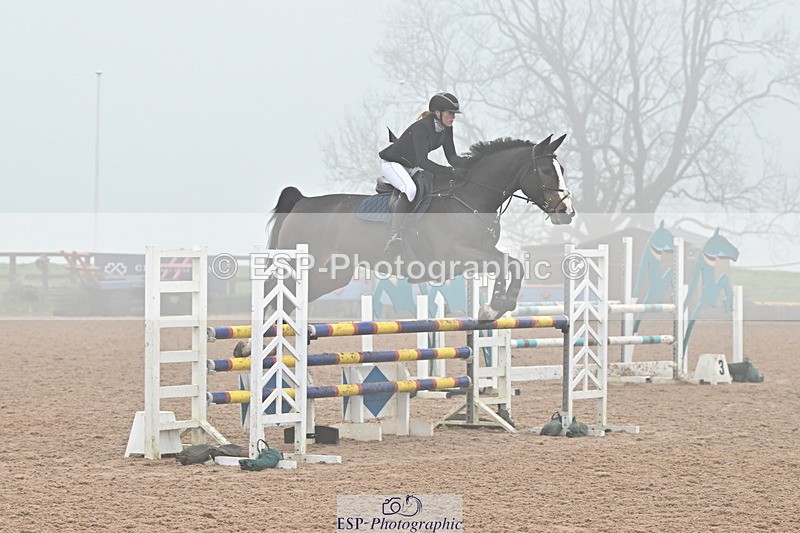 241103A-131947-07399 - SUN Cls 19 Discovery and 1m Open