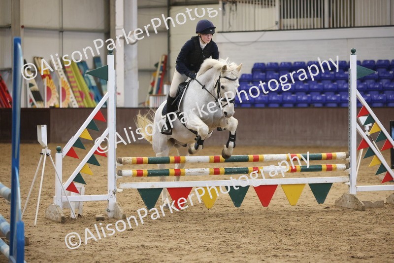 20260321-2981 - Class 6 - 80cm