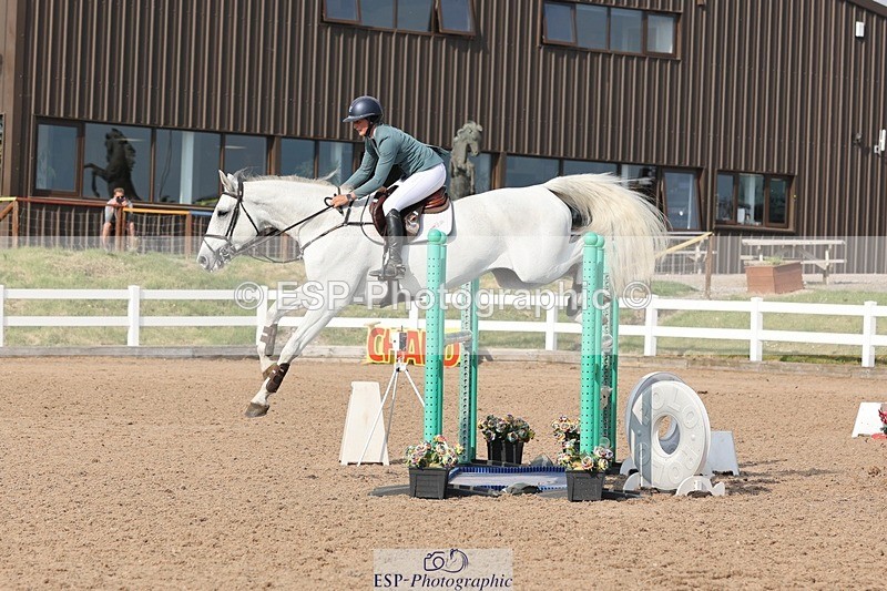 250509-170903-09153 - Cls 24 Snr Newcomers