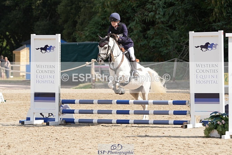 250821A-111044-15038 - WC Round 2 11.00 to 12.00