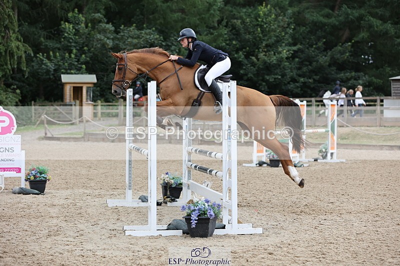 250705A-165927-16282 - Cls 37 1.05m Amateur Quali