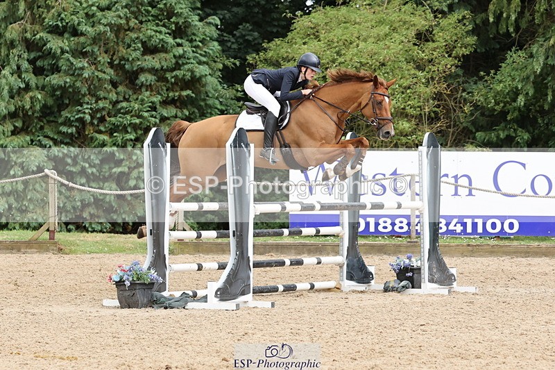 250705A-170035-16295 - Cls 37 1.05m Amateur Quali