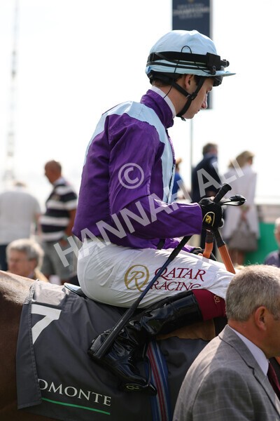 yr18082021r4-57 - Race 4 3.35pm Juddmonte International Stakes (British Champion Series race)