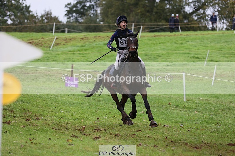 231021-113654-15763 - 670-SEEK.INDI-Maia.Ramasamy-SC+XC