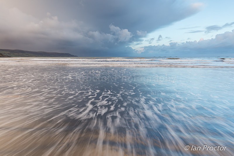 Happy & Peaceful - County Antrim