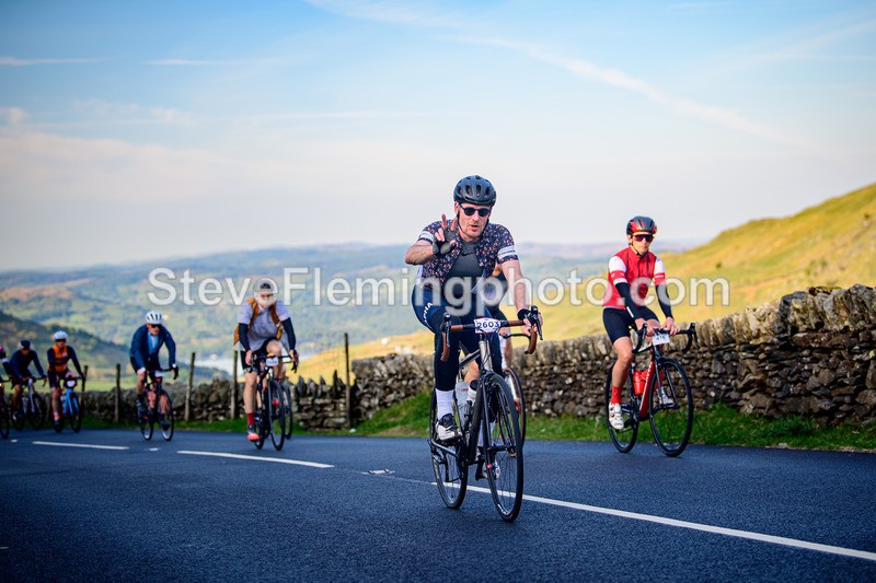 071925 - Kirkstone Pass 07:00 - 08:00
