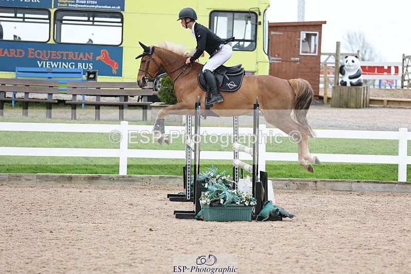 240406A-125928-03532 - Cls 22 Discovery and 1m Open