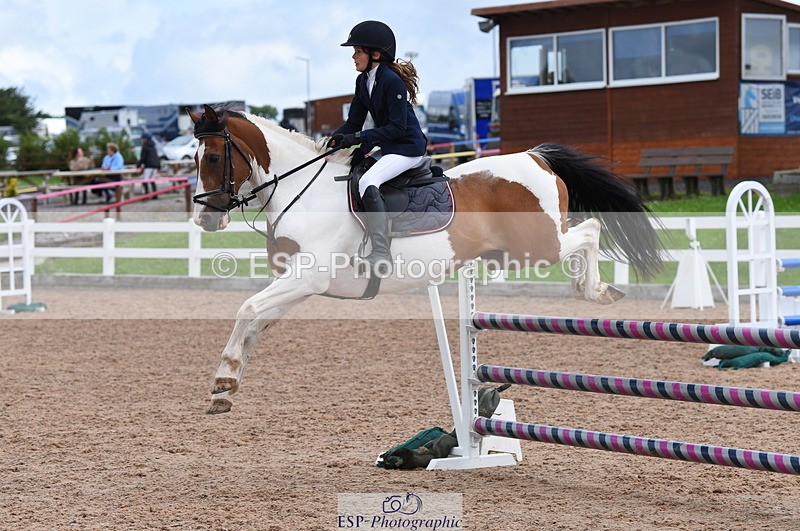 230715A-120724-01031 - Cls 3 Discovery & 90cm Open