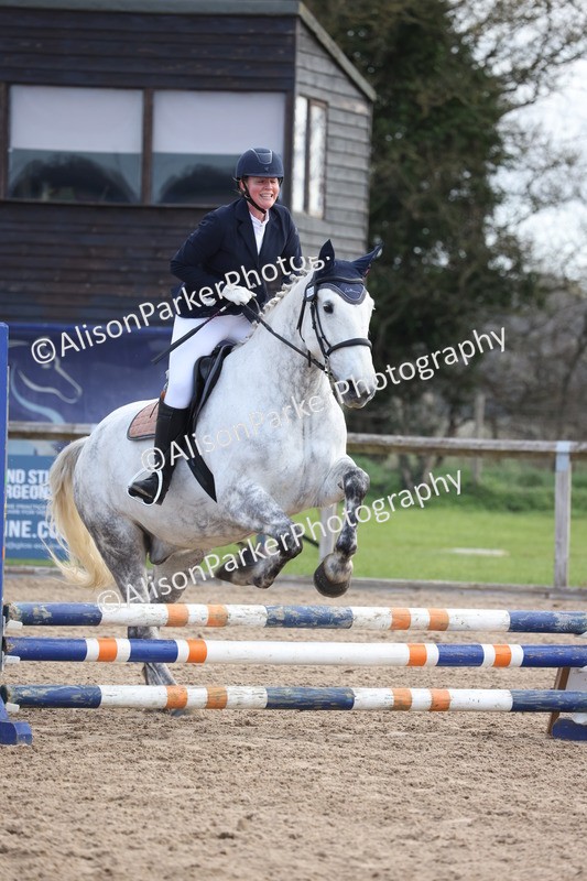 20260315-0020 - Class 1 - 60cm