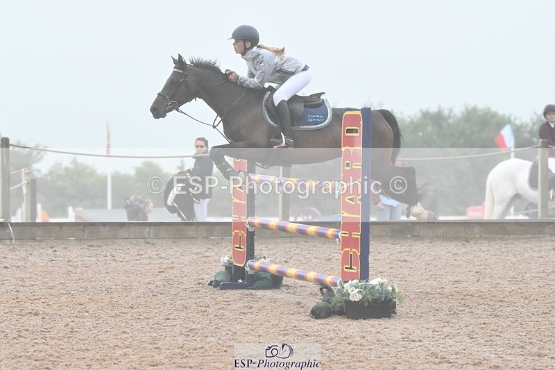 240630A-091140-10864 - Cls 23 Graham Heath 128cm + 138cm