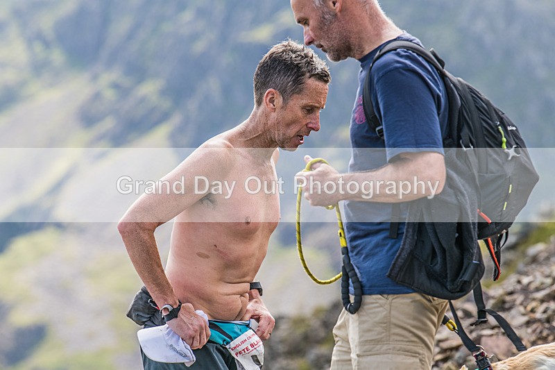 Borrowdale-908 - Borrowdale Fell Race Saturday 2nd August 2025