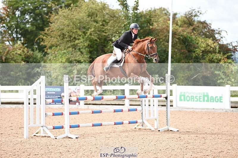 230830A-121134-00574 - Cls 3 Snr 1.05m