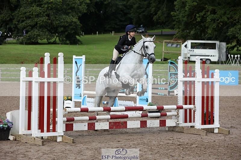 230826-095447-14014 - Round 1 9.40 to End