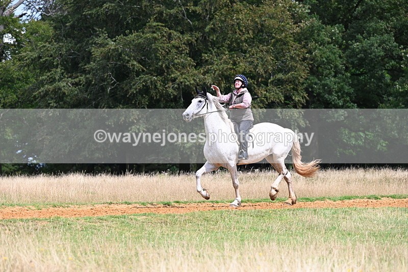 DSC_7972 - Time at Statue 13:16 to 13:52