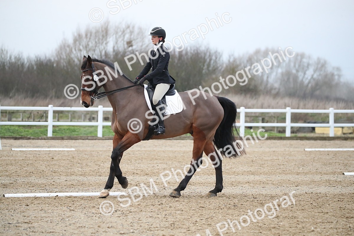 SBM_005795 - Elementary 1